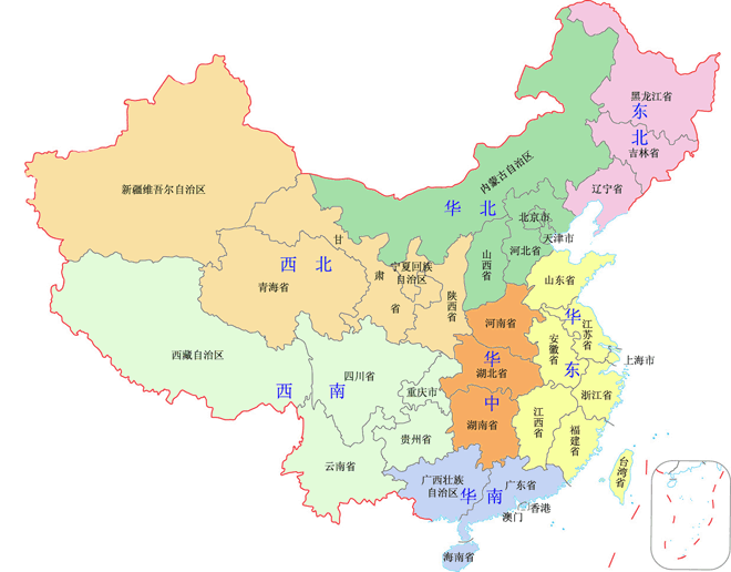 聊城市万里鸿钢管制造有限公司